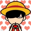 yUKRcl